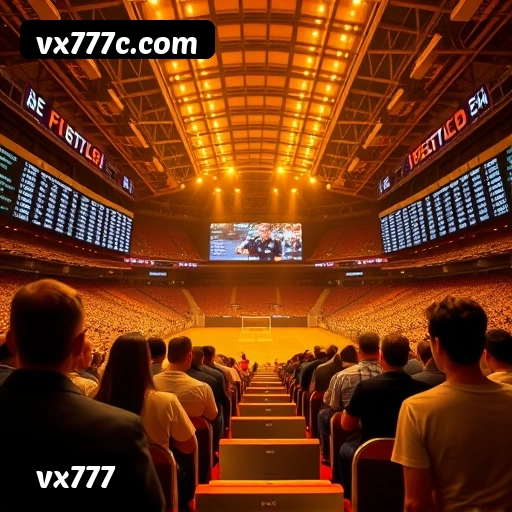 Dúvidas frequentes sobre apostas esportivas na vx777