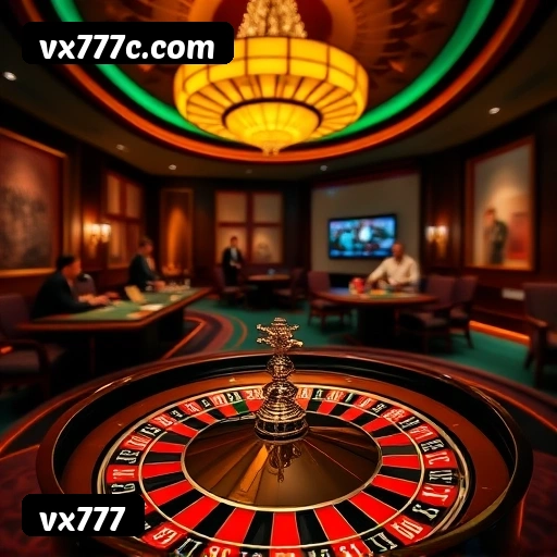 Aviator - Crash game popular na vx777