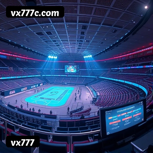 Slots no app vx777 mobile