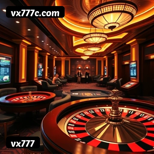 Starlight Princess - Slot game com multiplicadores na vx777