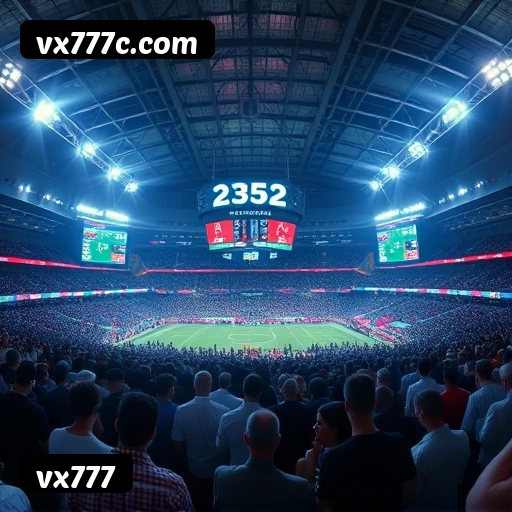 Checklist para avaliar a plataforma vx777