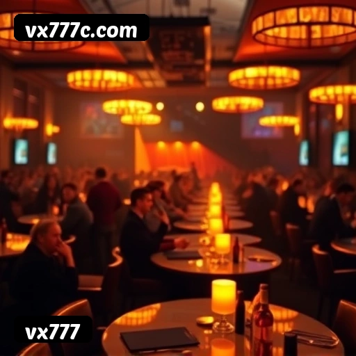 Cashback VIP vx777 - reembolso semanal
