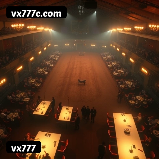 Configurações úteis dentro do app vx777