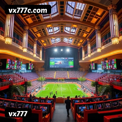 Central de dúvidas rápidas sobre o app vx777