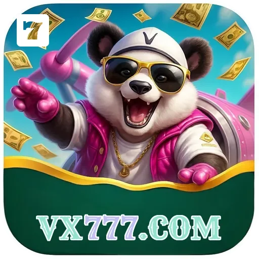 Slots vx777 - Sweet Bonanza e caça-níqueis populares